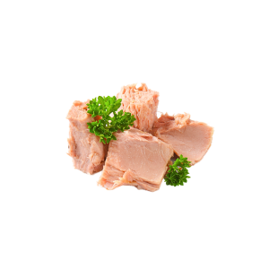Atún