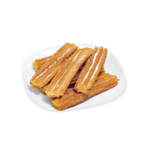 Porras (unidad)