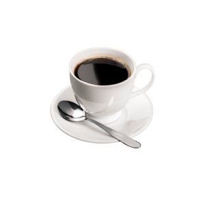 Café