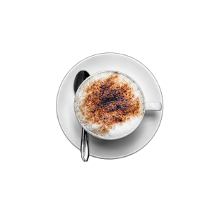 Capuchino