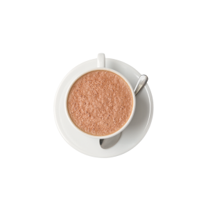Cola Cao o Nesquik