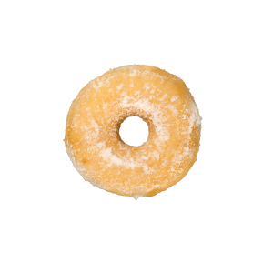 Donut