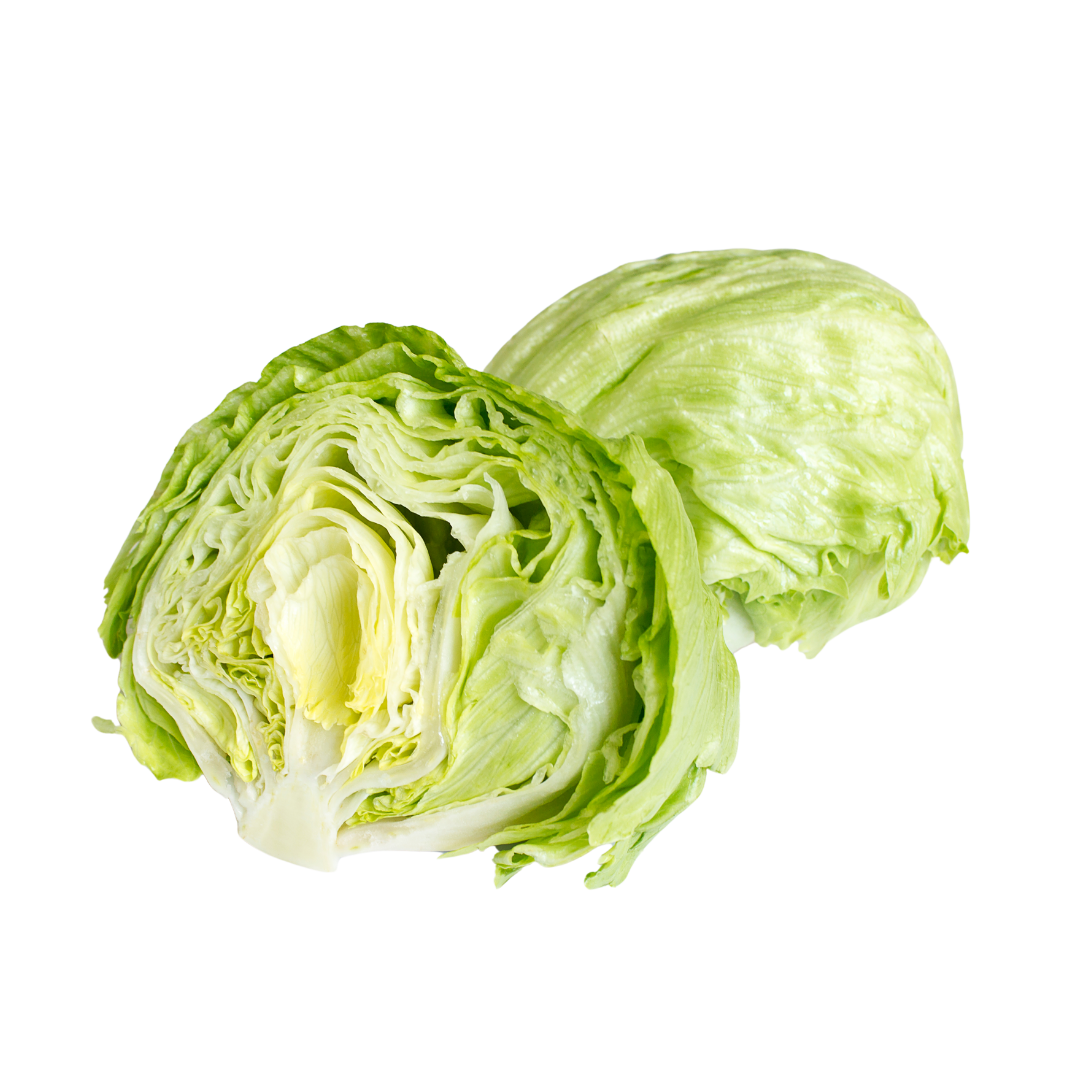 lechuga-iceberg-easy-lunch