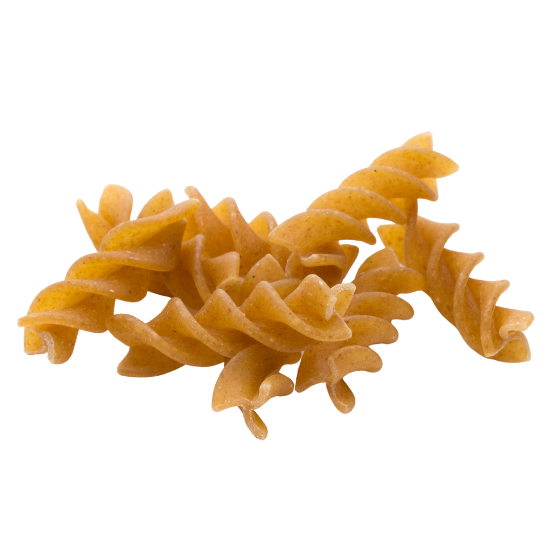 pasta-integral-easy-lunch