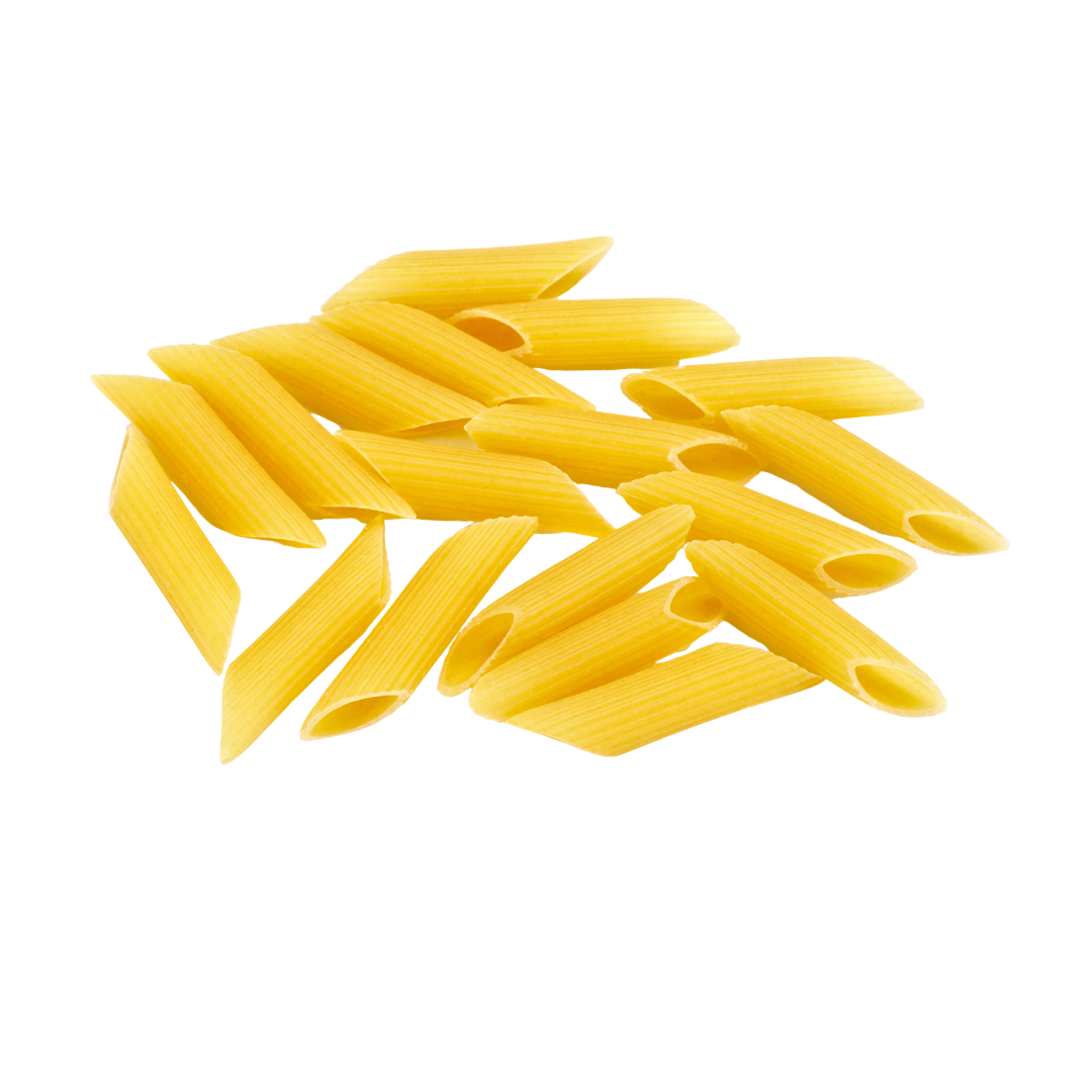 pasta-blanca-easy-lunch