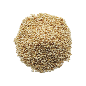 Cous cous