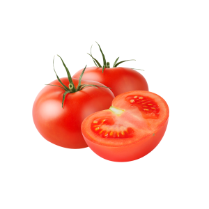 Tomate de ensalada