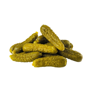 Pepinillos