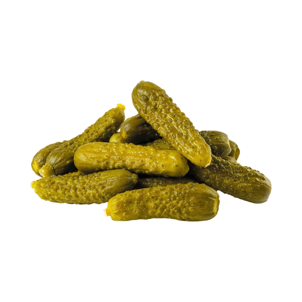 Pepinillos