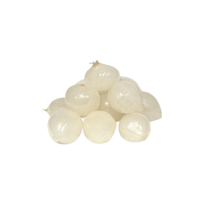 Cebolletas