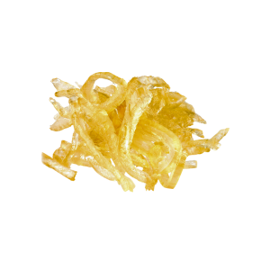 Cebolla caramelizada