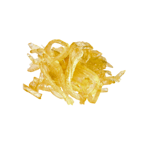 Cebolla caramelizada
