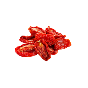 Tomate seco