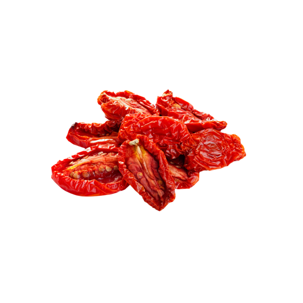 Tomate seco