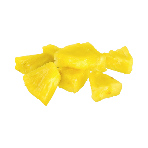 Piña