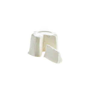Queso fresco de Burgos
