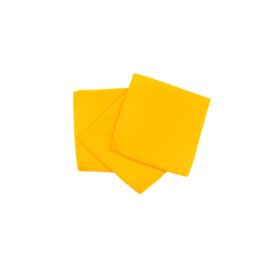 Queso Cheddar