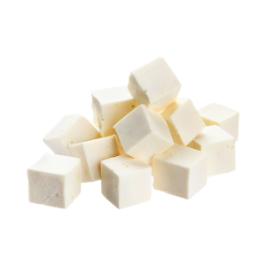 Queso Feta