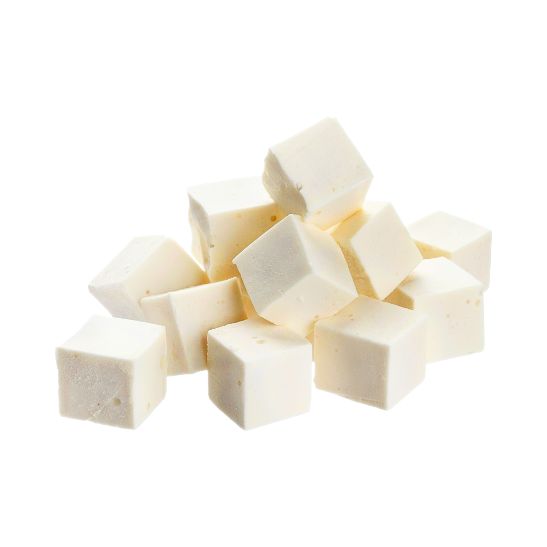 queso-feta-easy-lunch