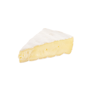 Queso Brie