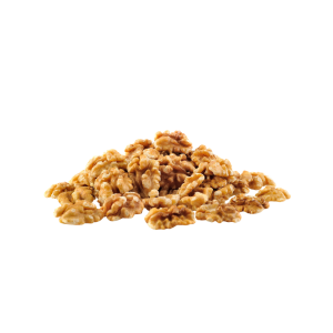 Nueces