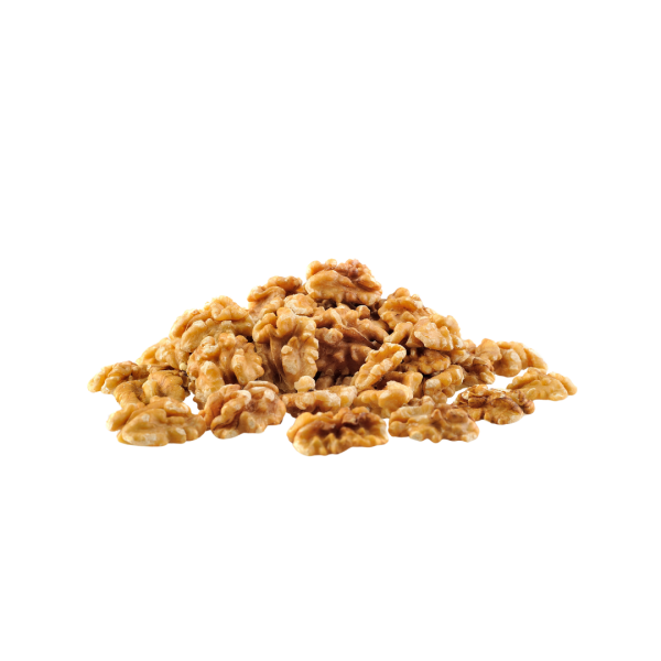 Nueces